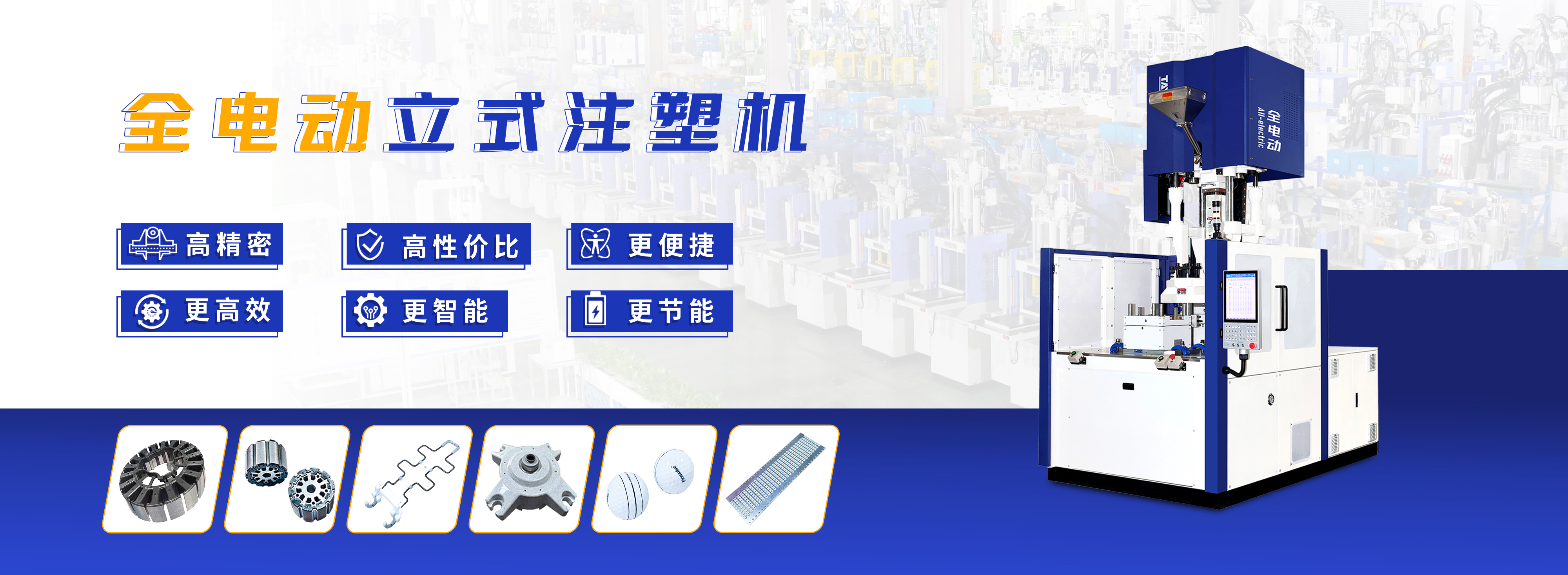 win����Ӯ(�й���½)Ψһ�ٷ���վ-Bwin�ٷ���Ȩ���